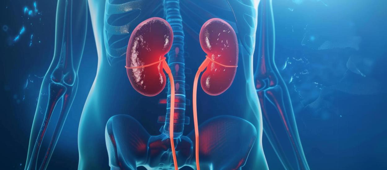 Ce trebuie să știi pentru a preveni pietrele la rinichi