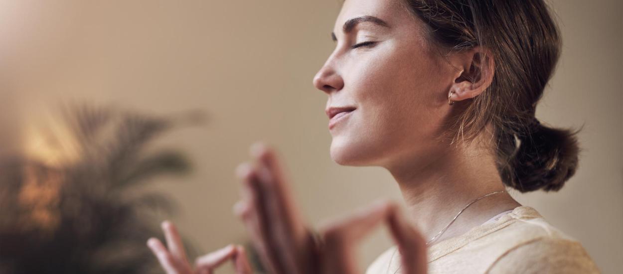 Secretul unei vieți împlinite ar putea fi mai simplu decât pare: cum să simți că ești important pentru ceilalți