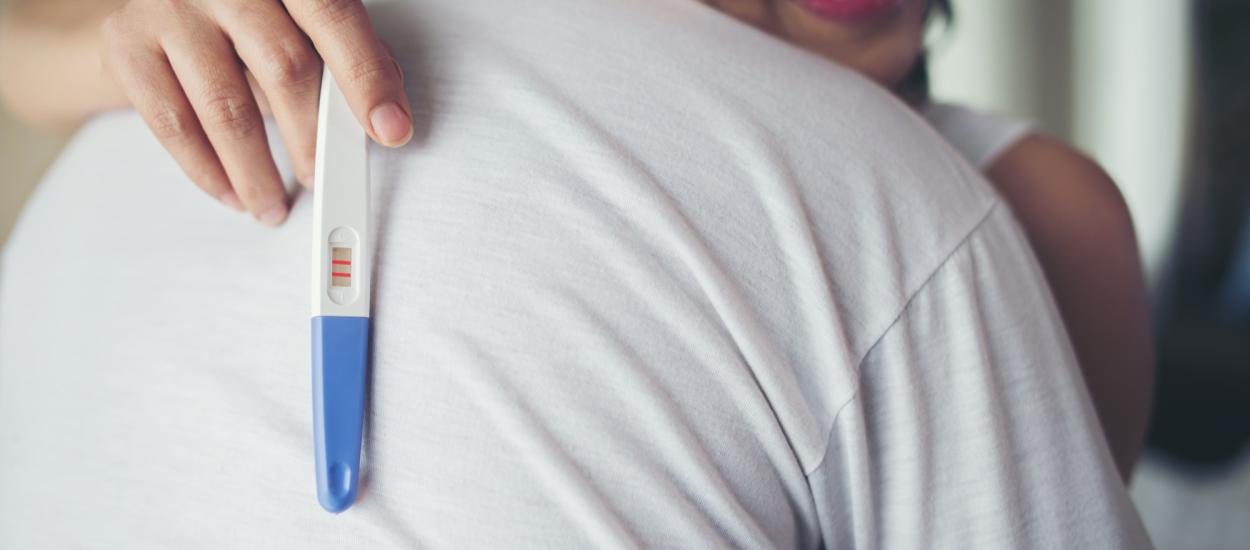 Testarea genetică a embrionilor. Dr. Erna Stoian (SANADOR): Metodă foarte utilă