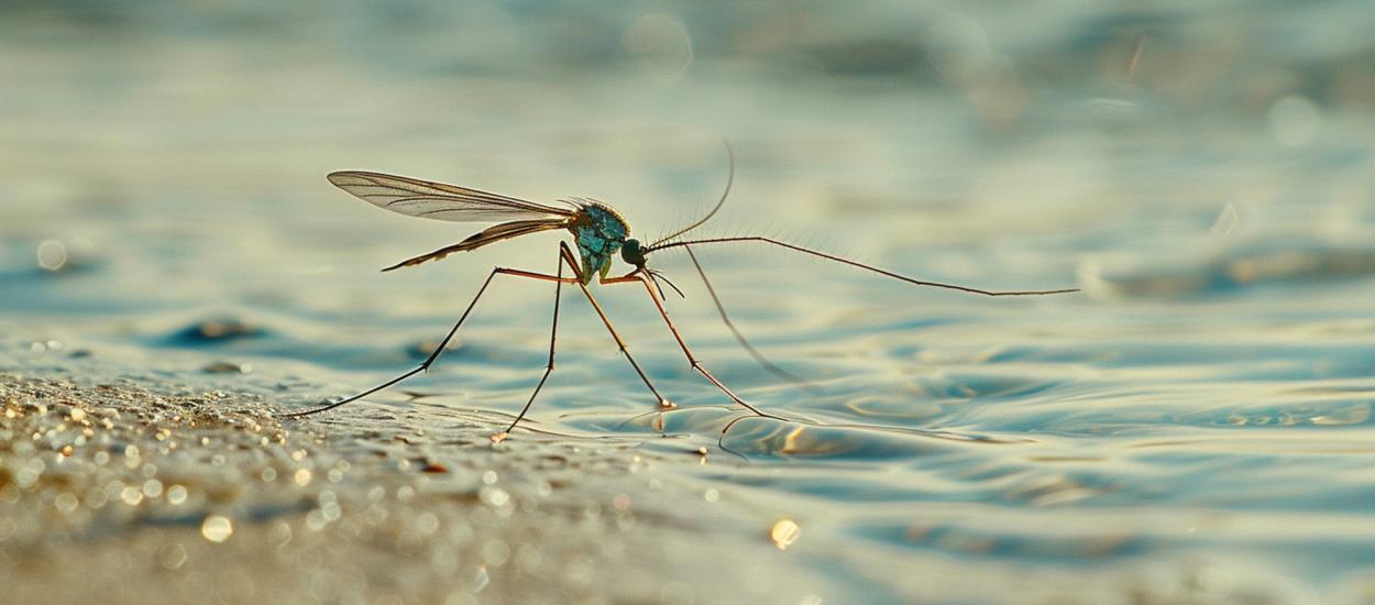 Ce trebuie să știi despre vacanțele exotice. Ce este malaria. Conf. univ. dr. Ion Ștefan: Riscuri majore