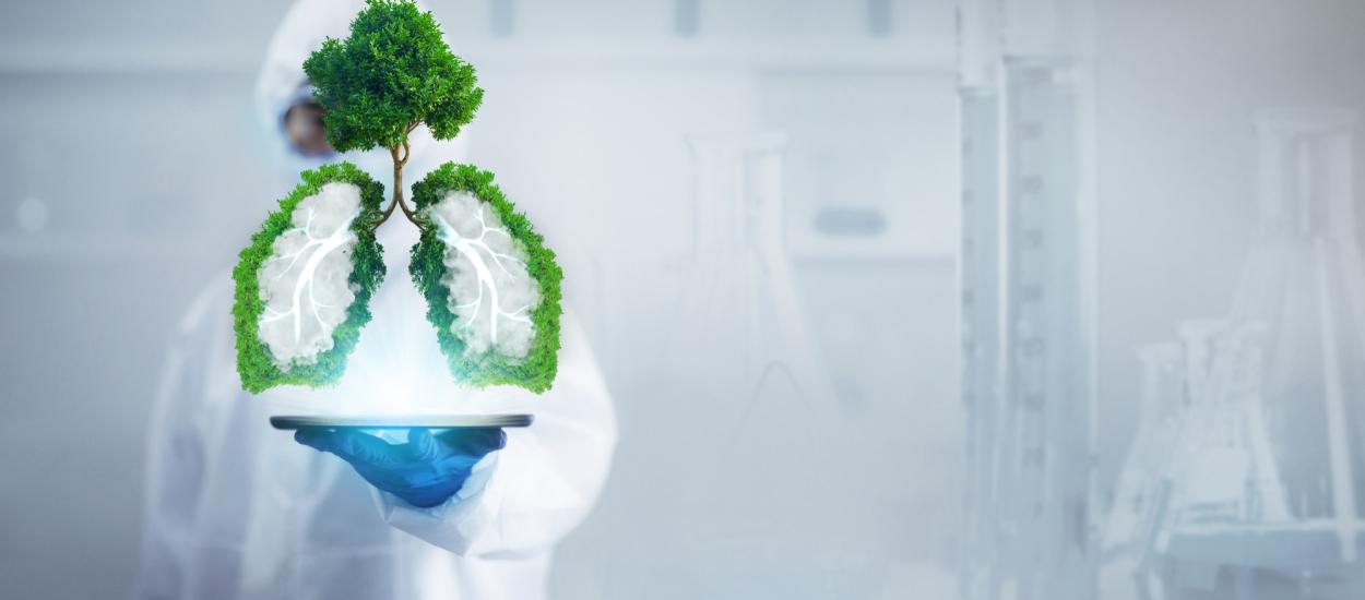 Conf. dr. Beatrice Mahler: Tuberculoza se vindecă mai repede! Tratamentul se administrează 4 luni, nu 6