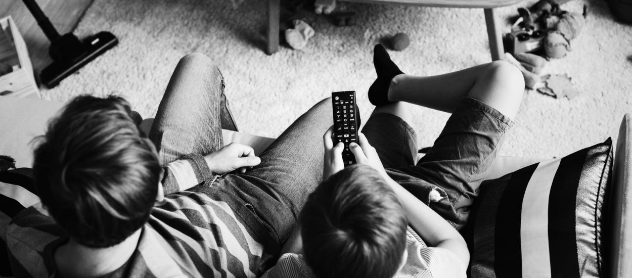 Obiceiul care ucide 5 milioane de oameni anual. Cum combatem sedentarismul