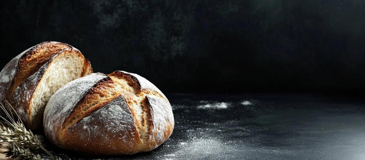Pâinea și cerealele, asociate cu un risc crescut de cancer din cauza cadmiului
