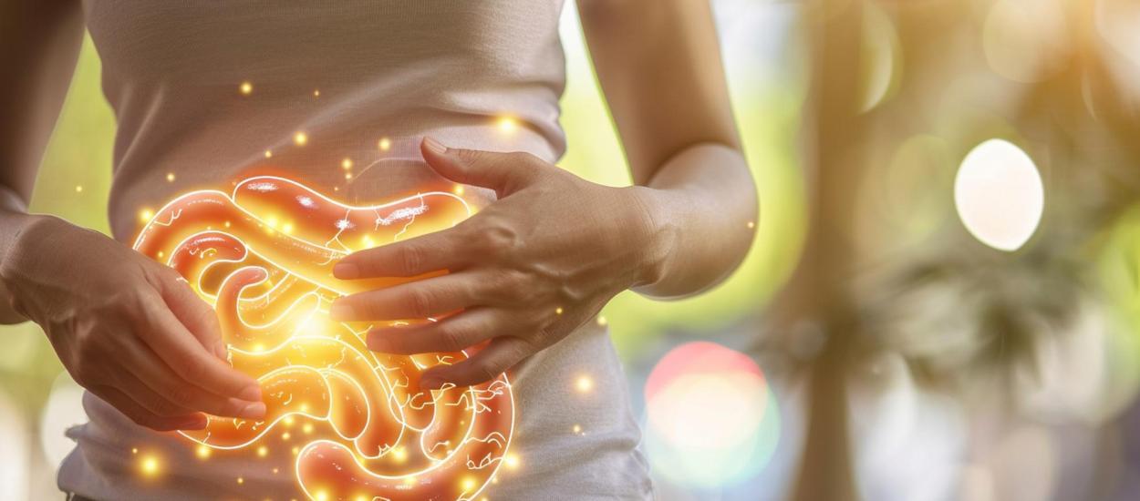 Alimentul care curăță intestinul. Recomandarea oncologilor împotriva cancerului de colon