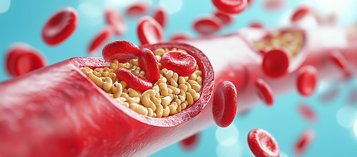 Schimbări majore în testarea colesterolului. Care sunt noile valori normale