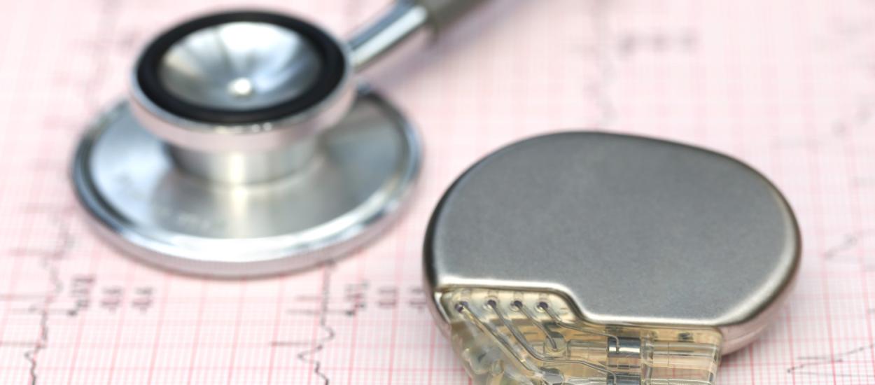 Ce este sincopa cardiacă, boala care a pus în alertă lumea fotbalului după episodul cu Mircea Lucescu