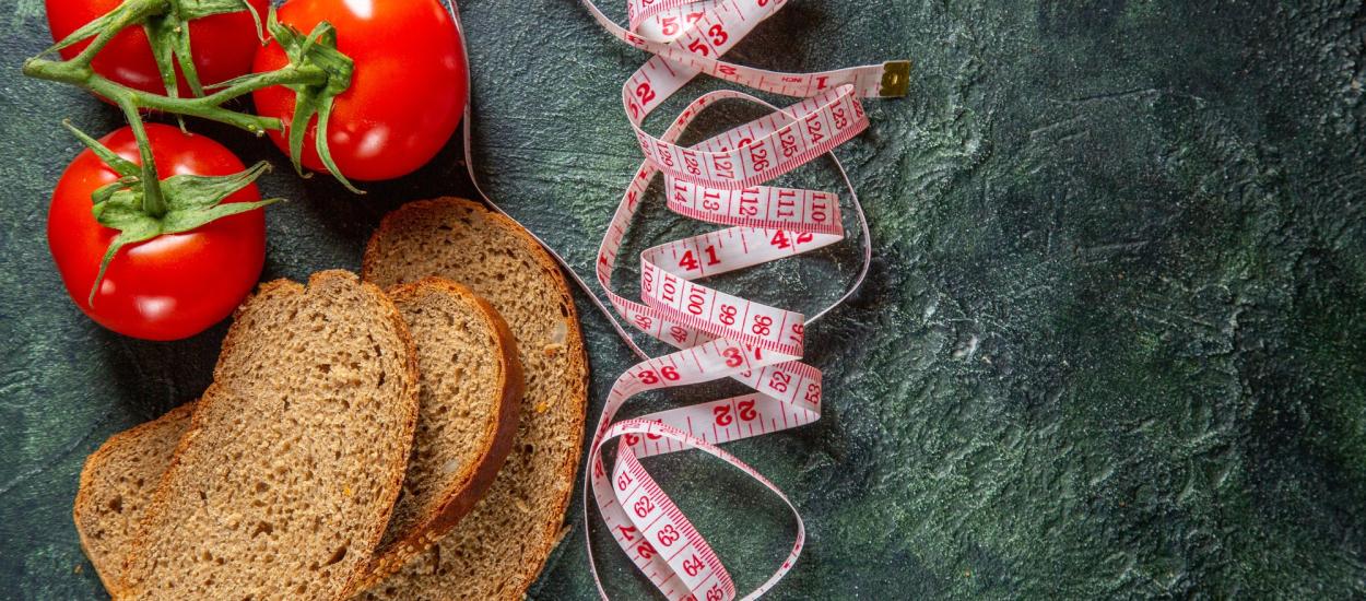 Ce să mănânci ca să slăbești rapid