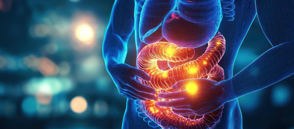 Fructul care combate osteoporoza și cancerul de colon. Cum și când să consumi prune uscate