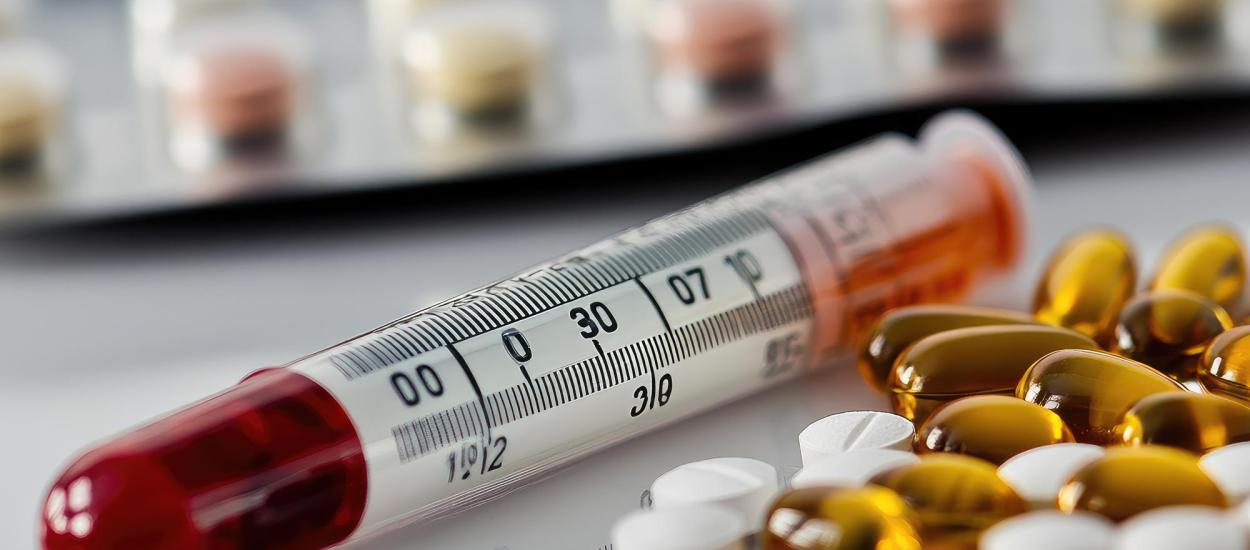 Greșeala pe care mulți o fac în tratarea anemiei. De ce oboseala cronică nu trece doar cu fier