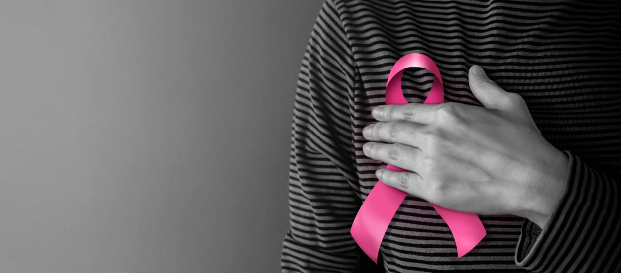 Consumul de alcool și kilogramele în plus, asociate cu cancerul de sân