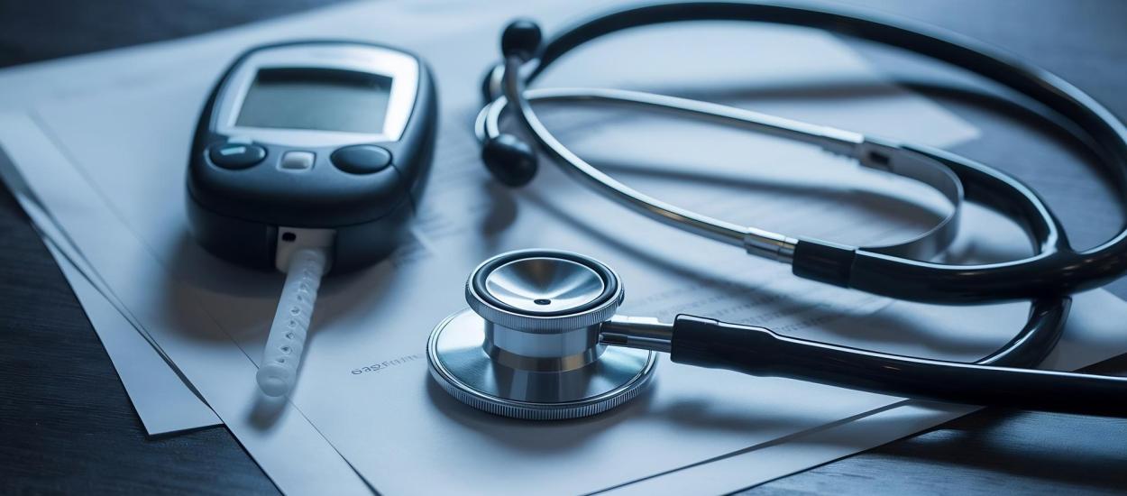 Tratamentul care protejează inima diabeticilor