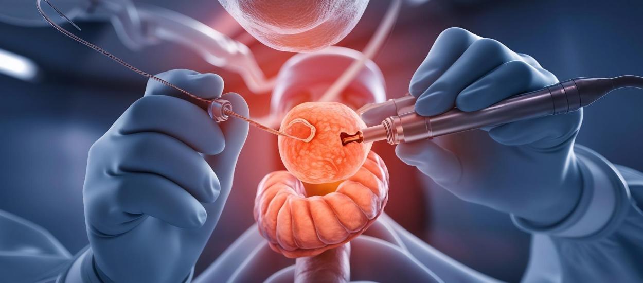 Tratamentul care reduce riscul de recidivă în cancerul de colon