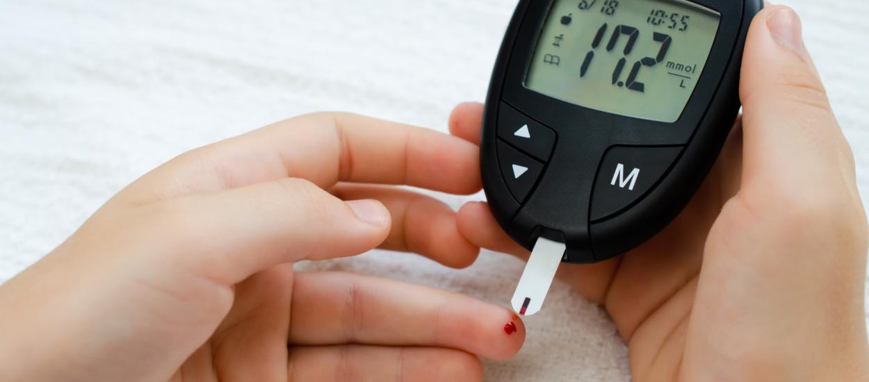 Care sunt valorile normale ale glicemiei. Ce se întâmplă când glicemia este prea mică sau prea mare