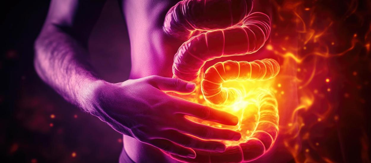 Ce se întâmplă în stomac atunci când acidul gastric este prea puternic sau prea slab