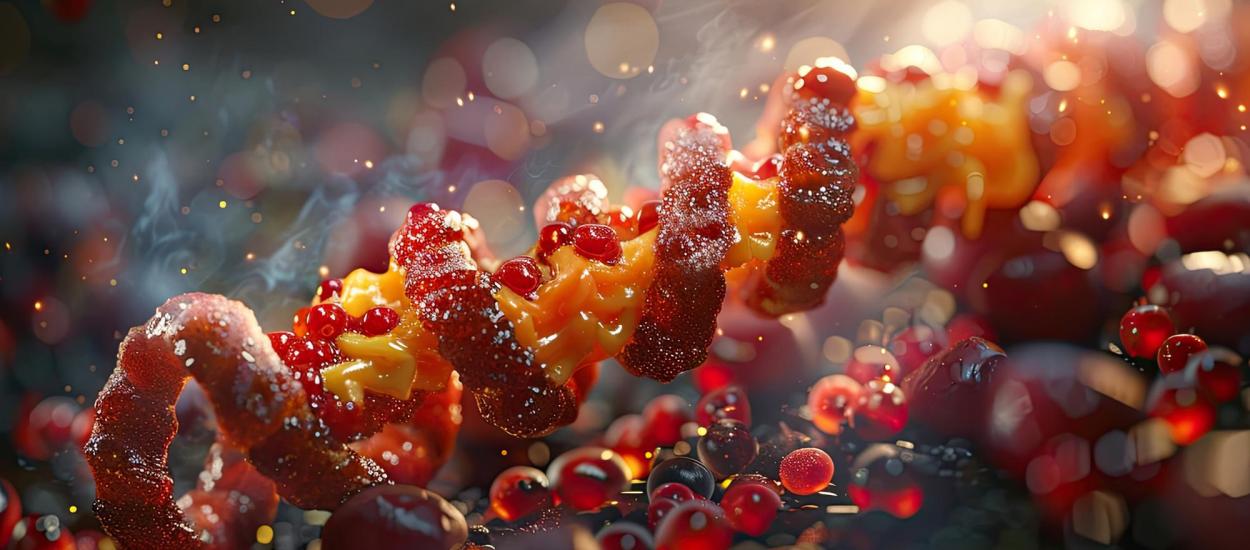 Resveratrolul din struguri, aliat natural împotriva cancerului ovarian