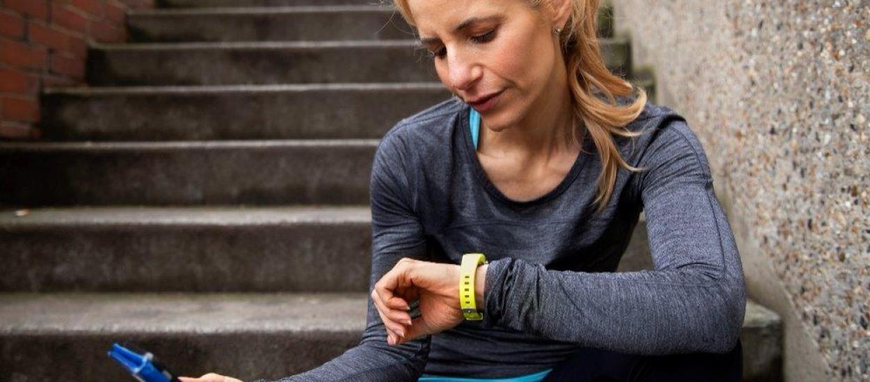 5 mituri despre glicemie și somn pe care trebuie să le cunoști