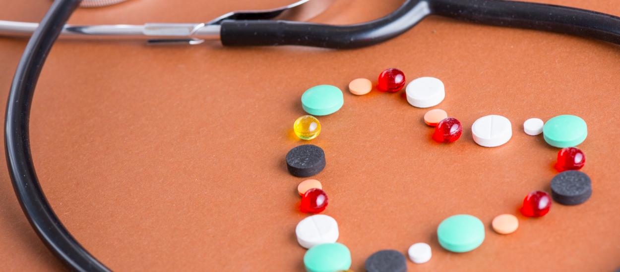 La ce semne de alarmă trebuie să fii atent dacă iei diuretice