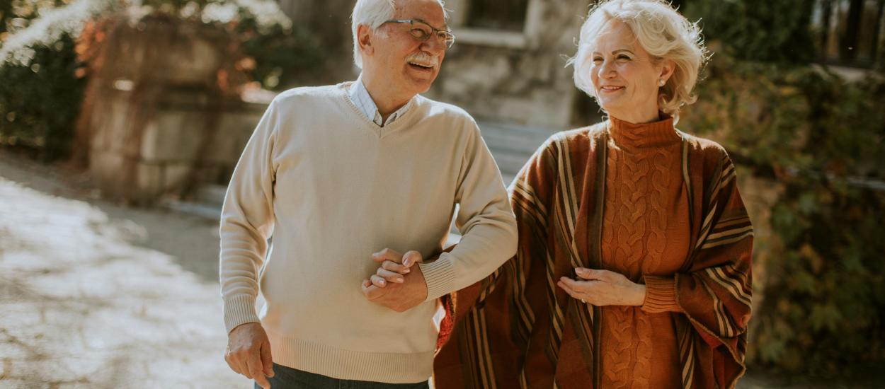 Cercetătorii au găsit proteina care reduce fragilitatea și inflamația