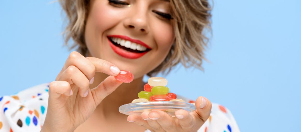 Zahărul înainte de culcare: cum afectează somnul și metabolismul