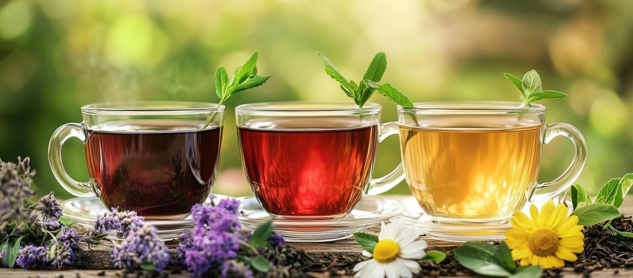 Cum să îmbunătățești ceaiul. 7 sfaturi pentru arome delicioase și naturale