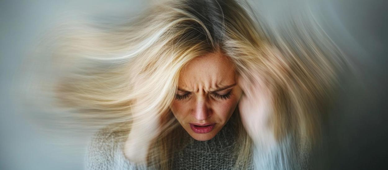 Secretul relaxării imediate. Cum să reduci stresul cu un obiect rece