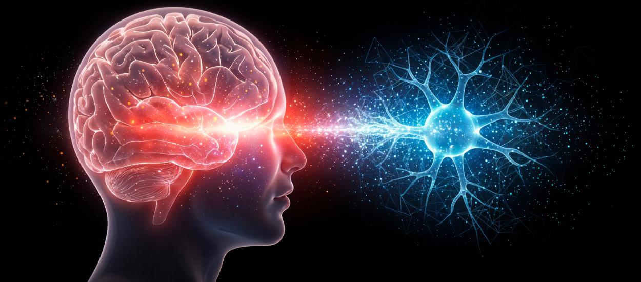 Soluția simplă care reduce riscul de demență cu 25%