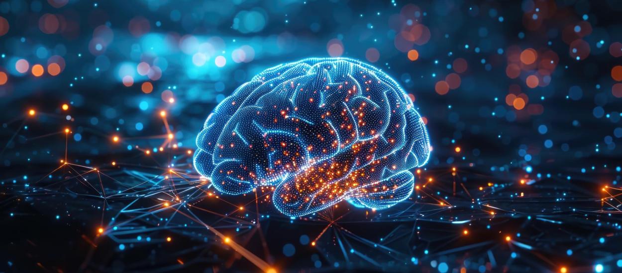 Ce se întâmplă cu creierul pe măsură ce îmbătrânim. Cum se schimbă memoria, atenția și viteza de procesare