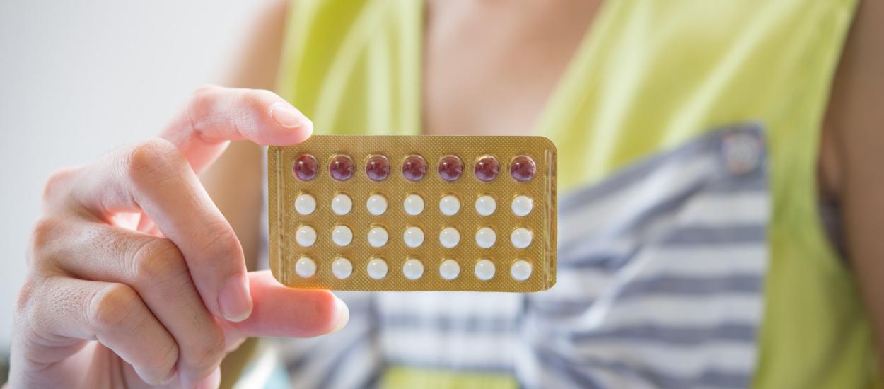 Ce trebuie să știi despre contraceptivele hormonale
