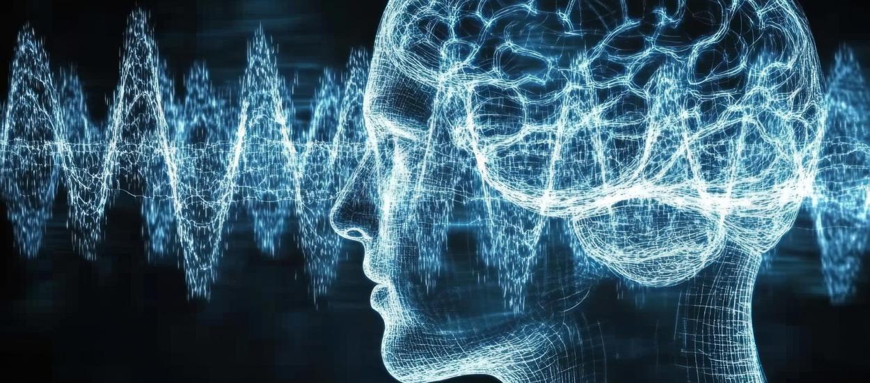 Sunetul care curăță creierul