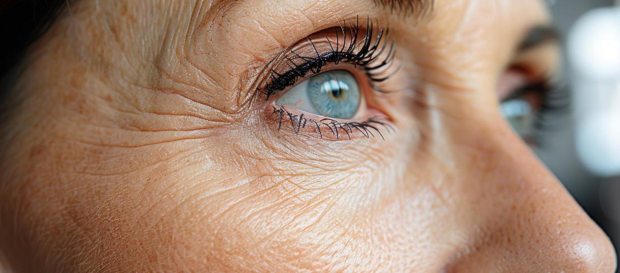 Obiceiurile zilnice care accelerează îmbătrânirea tenului