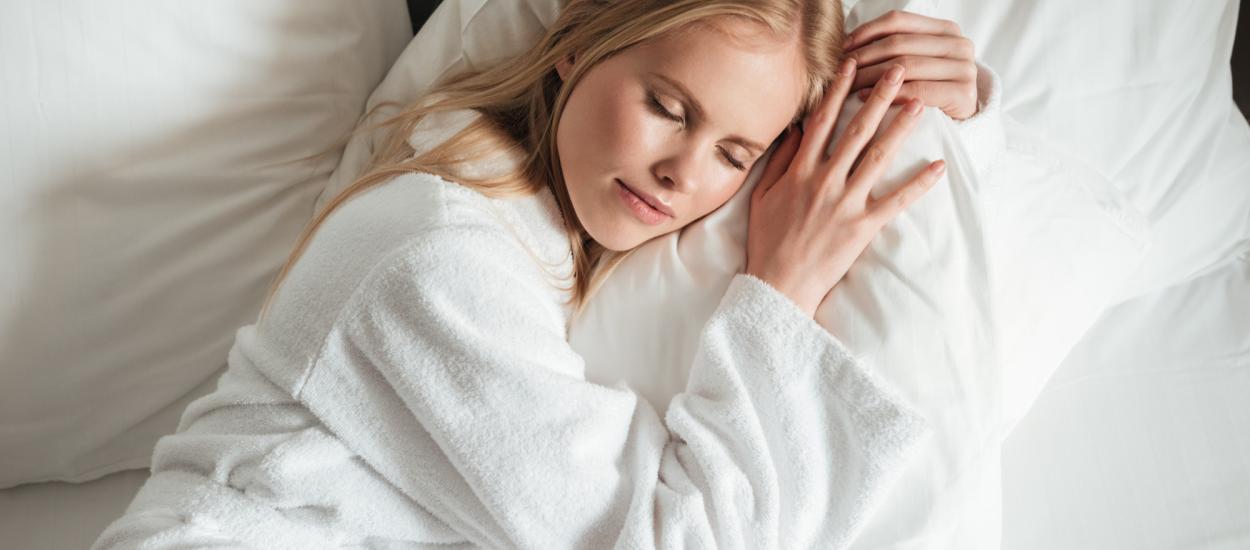 Un obicei înainte de culcare poate reduce semnificativ riscurile cardiace