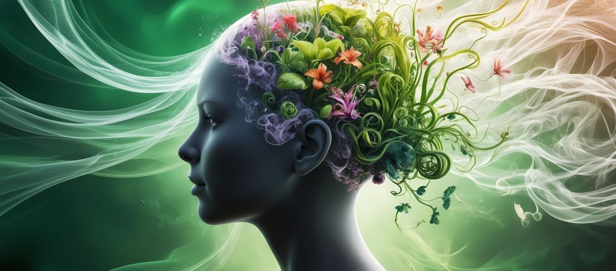 Ce poate ajuta la încetinirea îmbătrânirii creierului