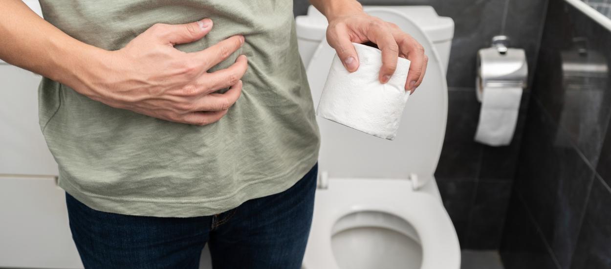 Tratamentele comune pentru sindromul de intestin iritabil cresc riscul de deces