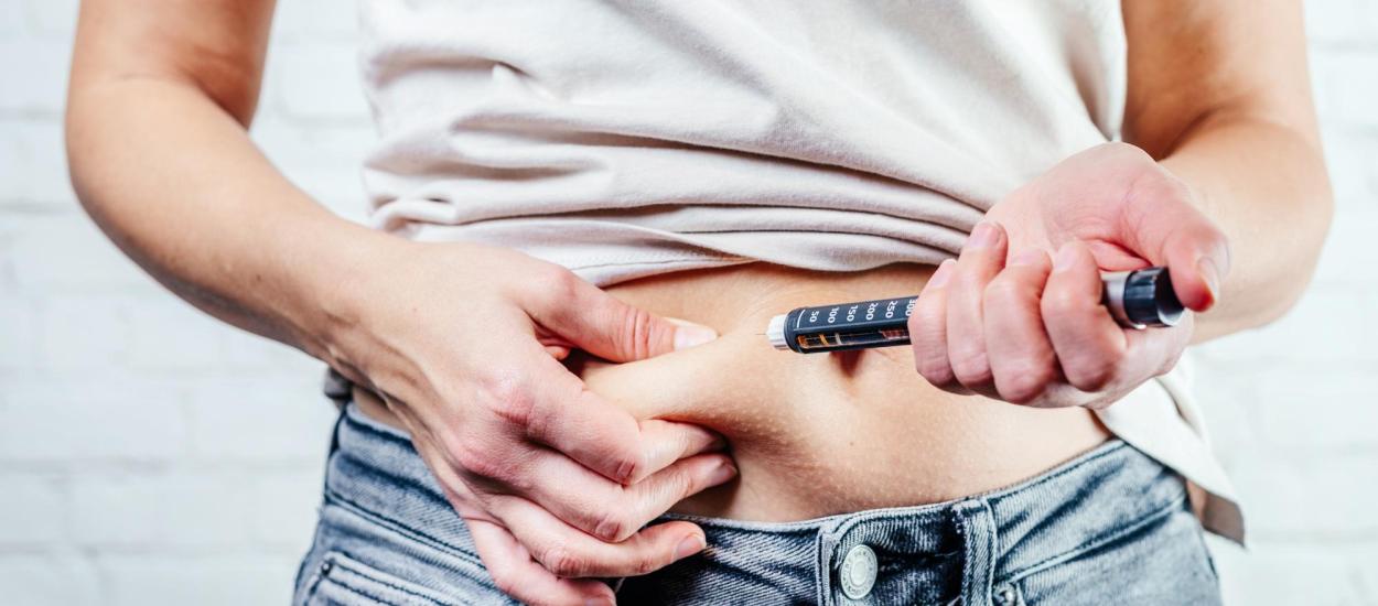 Ce este rezistența la insulină?