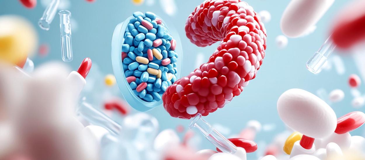 Metformin, impact asupra pacienților cu cancer