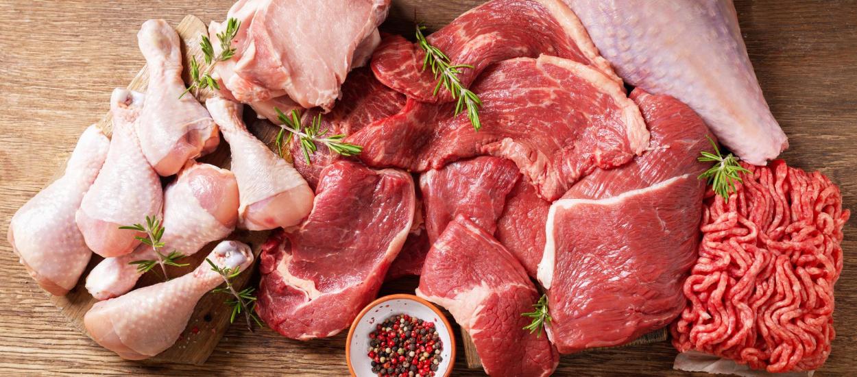 Vită sau pui? Ce alegem la masă dacă avem glicemia mare