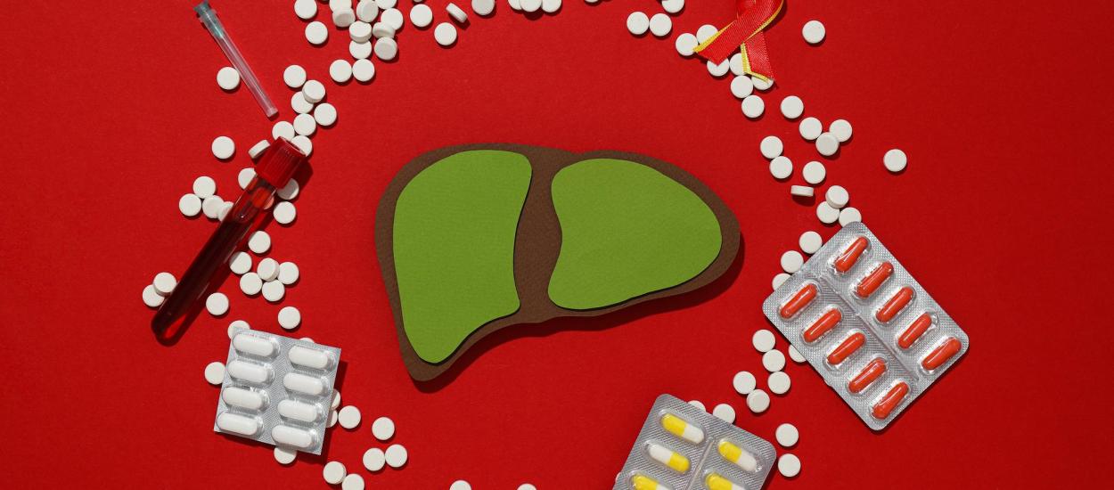 Ce trebuie să știi despre fosfolipide. Dr. Speranța Iacob: Mecanism multiplu