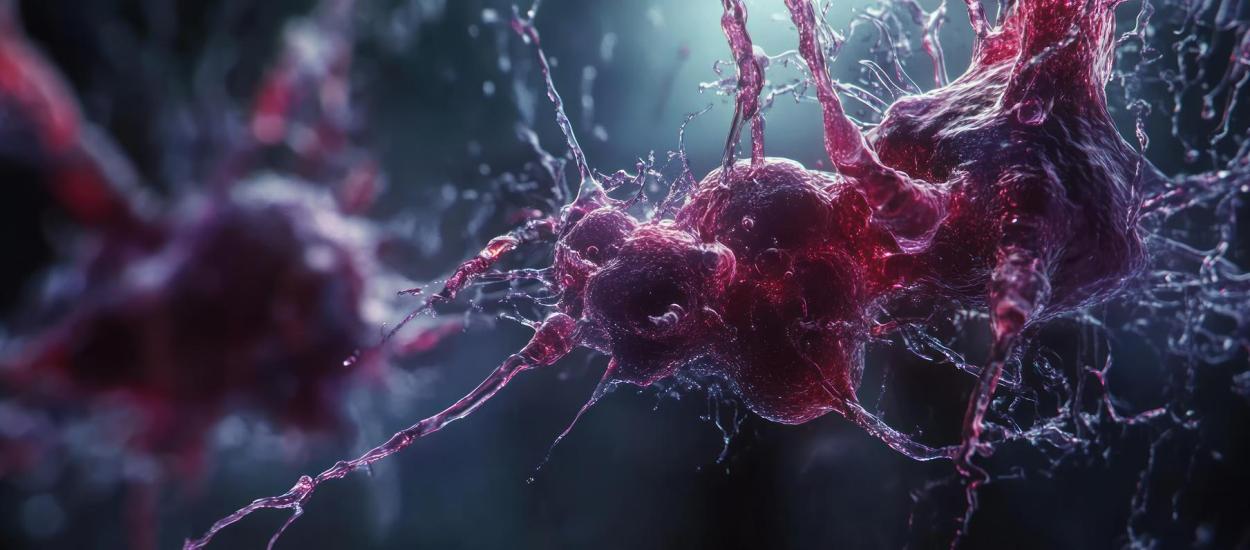 Cancerul care răpune 95% dintre pacienți. Două schimbări vitale pentru a reduce riscul de cancer pancreatic