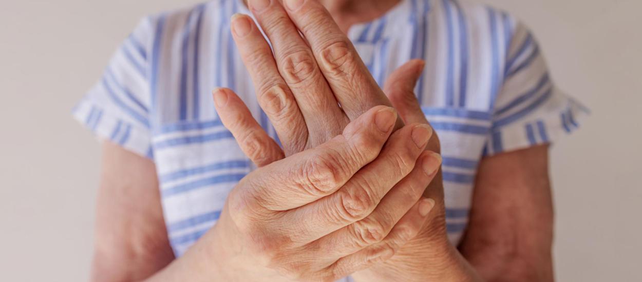 Ce este tricloretilena și cum poate influența riscul de Parkinson