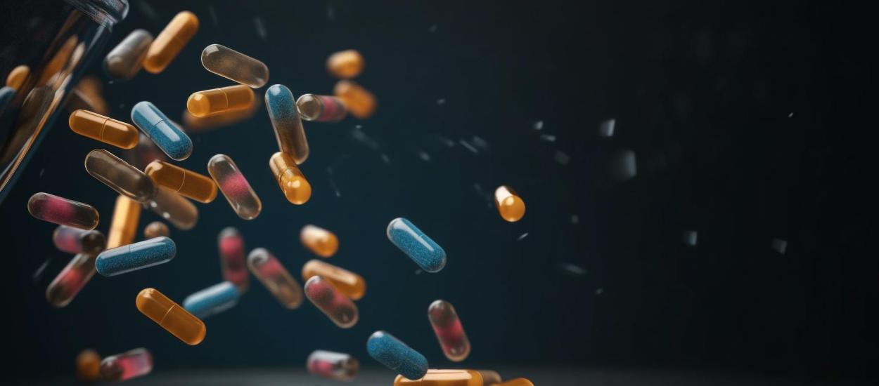 Combinația de analgezice care poate fi fatală