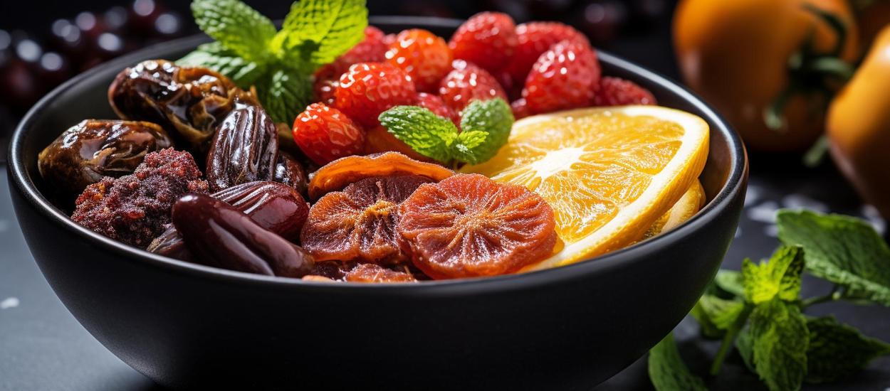 Fructoza și efectele asupra metabolismului. Ce spun studiile