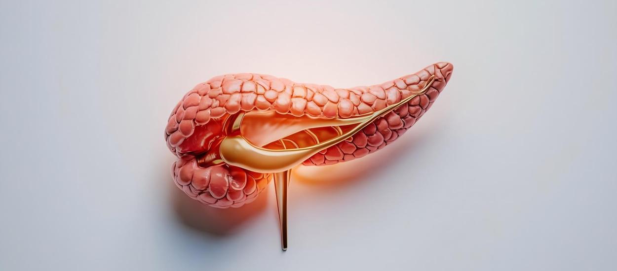 Tratamentul care prelungește viața pacienților cu cancer pancreatic