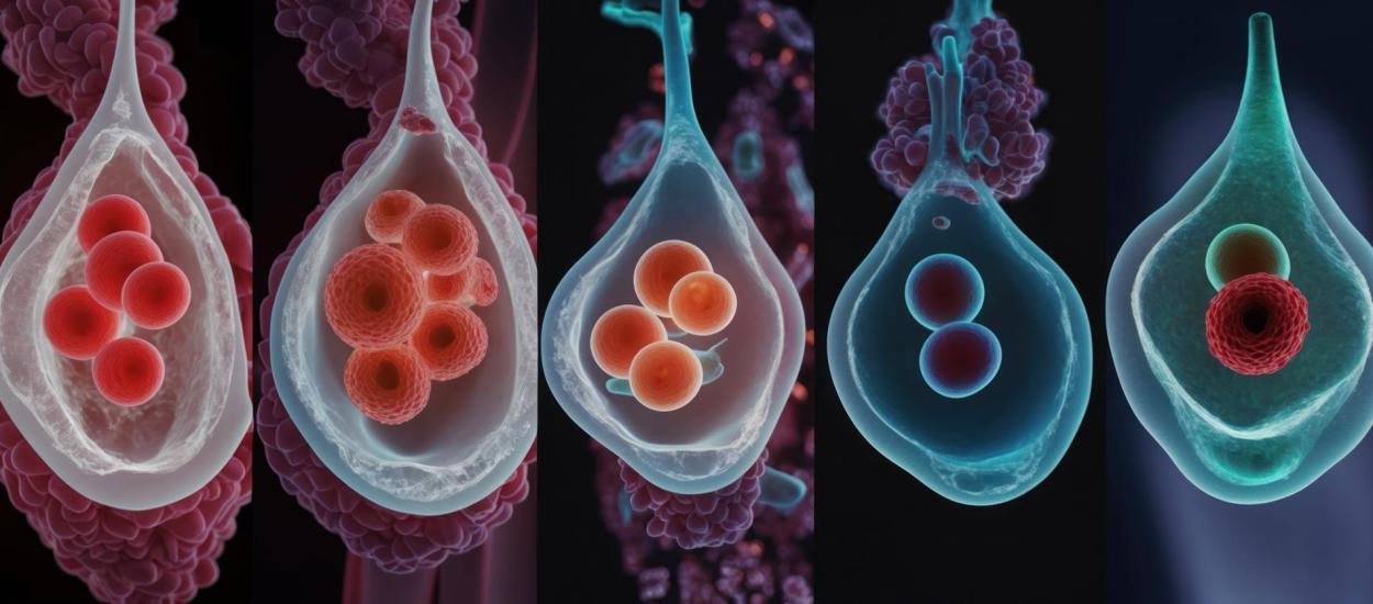 Cancerul în stadiul 4: informații esențiale despre supraviețuire și remisia bolii