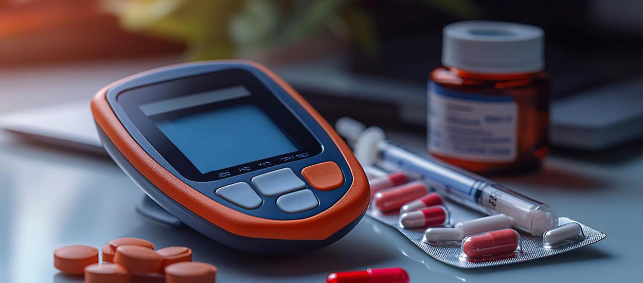 Glicemia mare: simptome ignorate care pot ascunde un risc serios