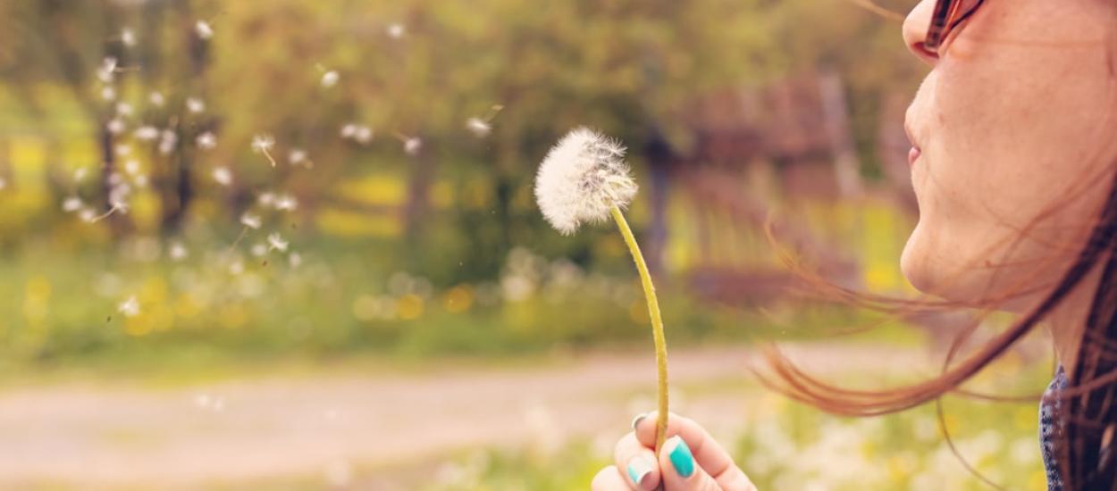 Alergiile sezoniere: cum le recunoști și cum le gestionezi corect