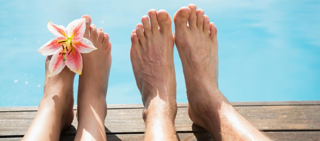 Ce spun unghiile despre sănătate. Semne care nu trebuie ignorate