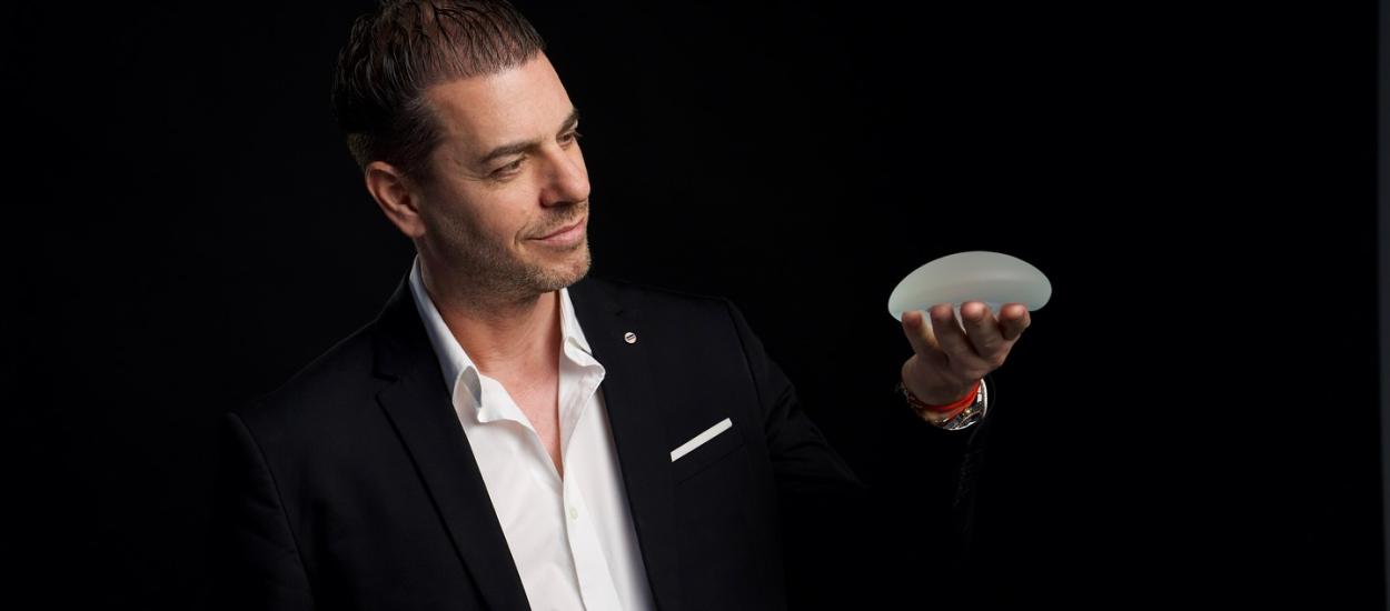 Mituri și adevăruri despre operațiile estetice