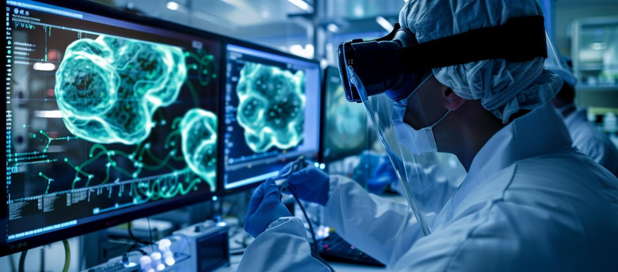 PET-CT, tehnologia de ultimă în cancer. Dr. Tudor Ciprut (SANADOR): Identificăm zonele care consumă multă glucoză