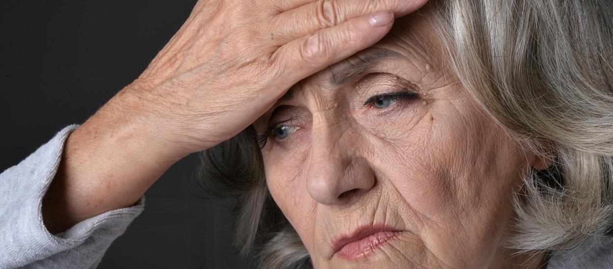 Tipurile de demență timpurie afectează supraviețuirea pacienților diferit