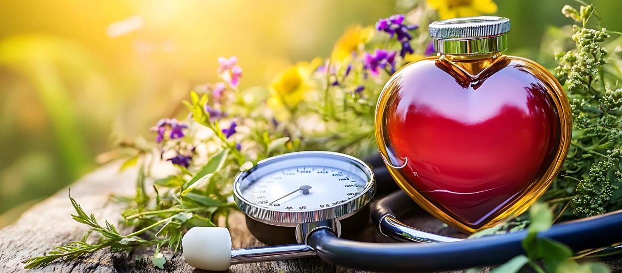 De ce crește tensiunea arterială primăvara. Explicațiile unui medic cardiolog